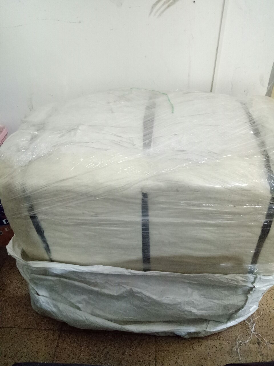 z5424654576412_c8b1bbbea996c826bc041c7c7832cd65