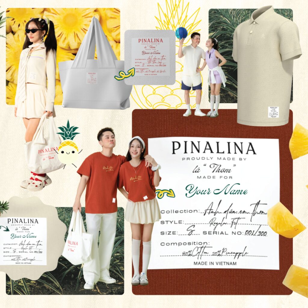 ANH DỨA EM THƠM – 1ST LIMITED EDITION | ĐẶT TRƯỚC NGAY HÔM NAY - ECOSOI ...