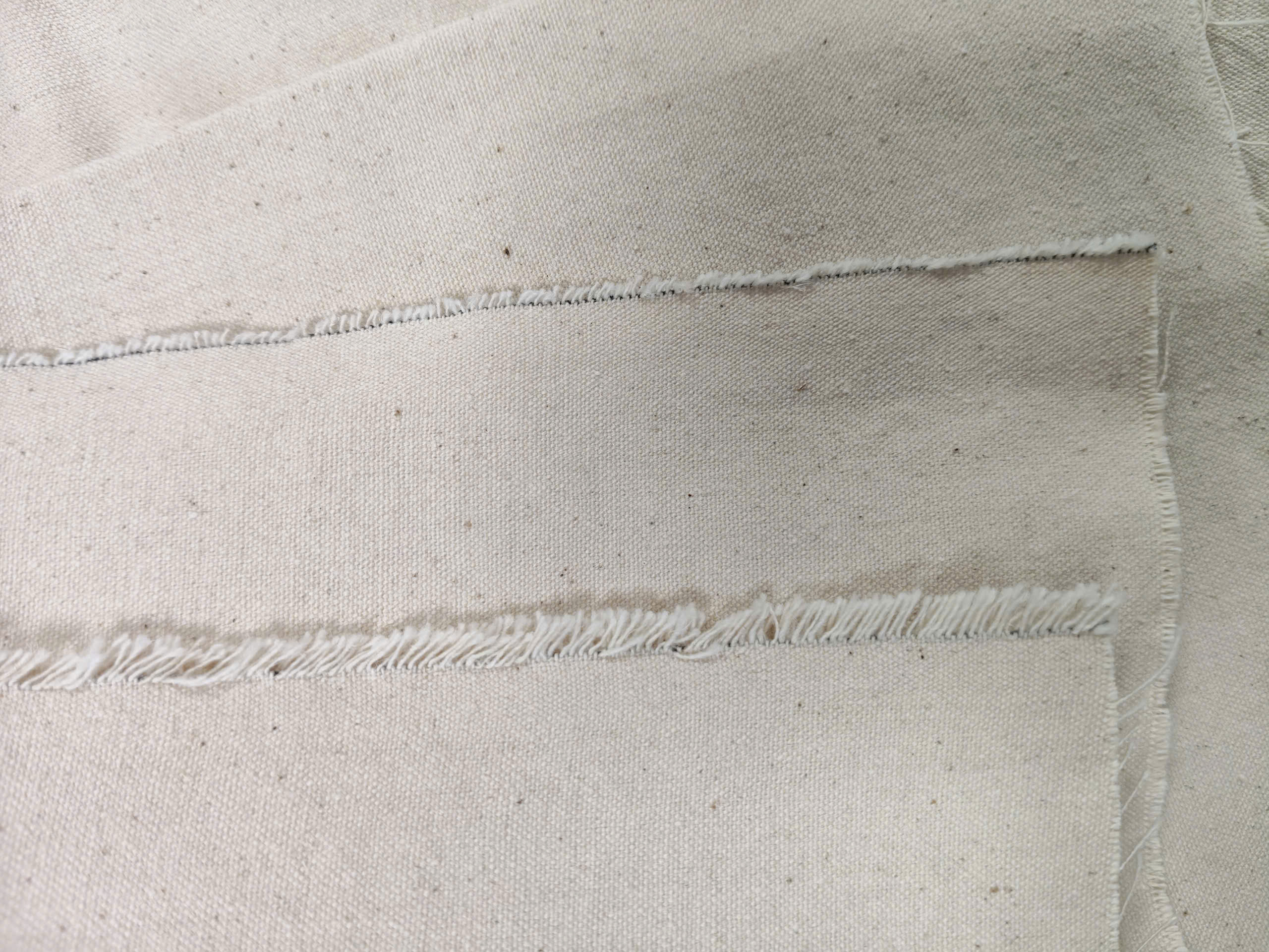 Vải dứa Canvas (CV40)