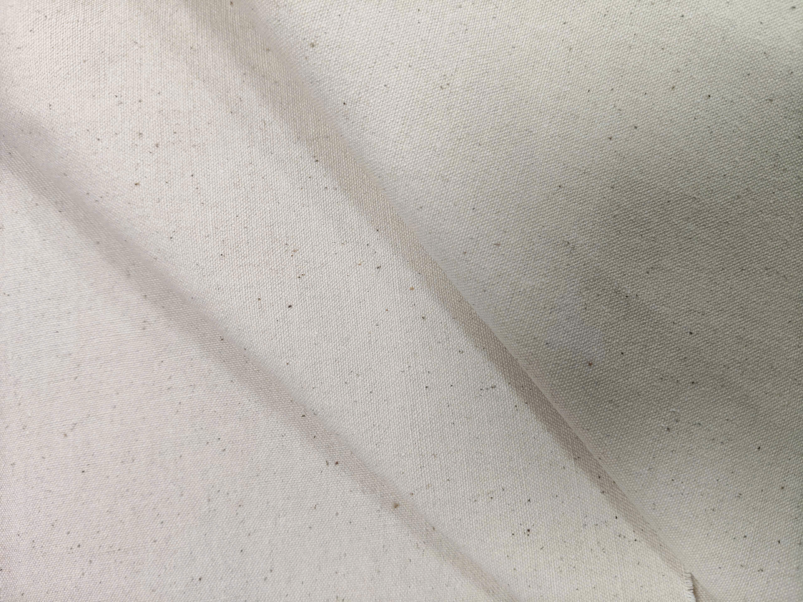 z7568484496317_14b44fe6b5e312f161a5cfe7ef810000