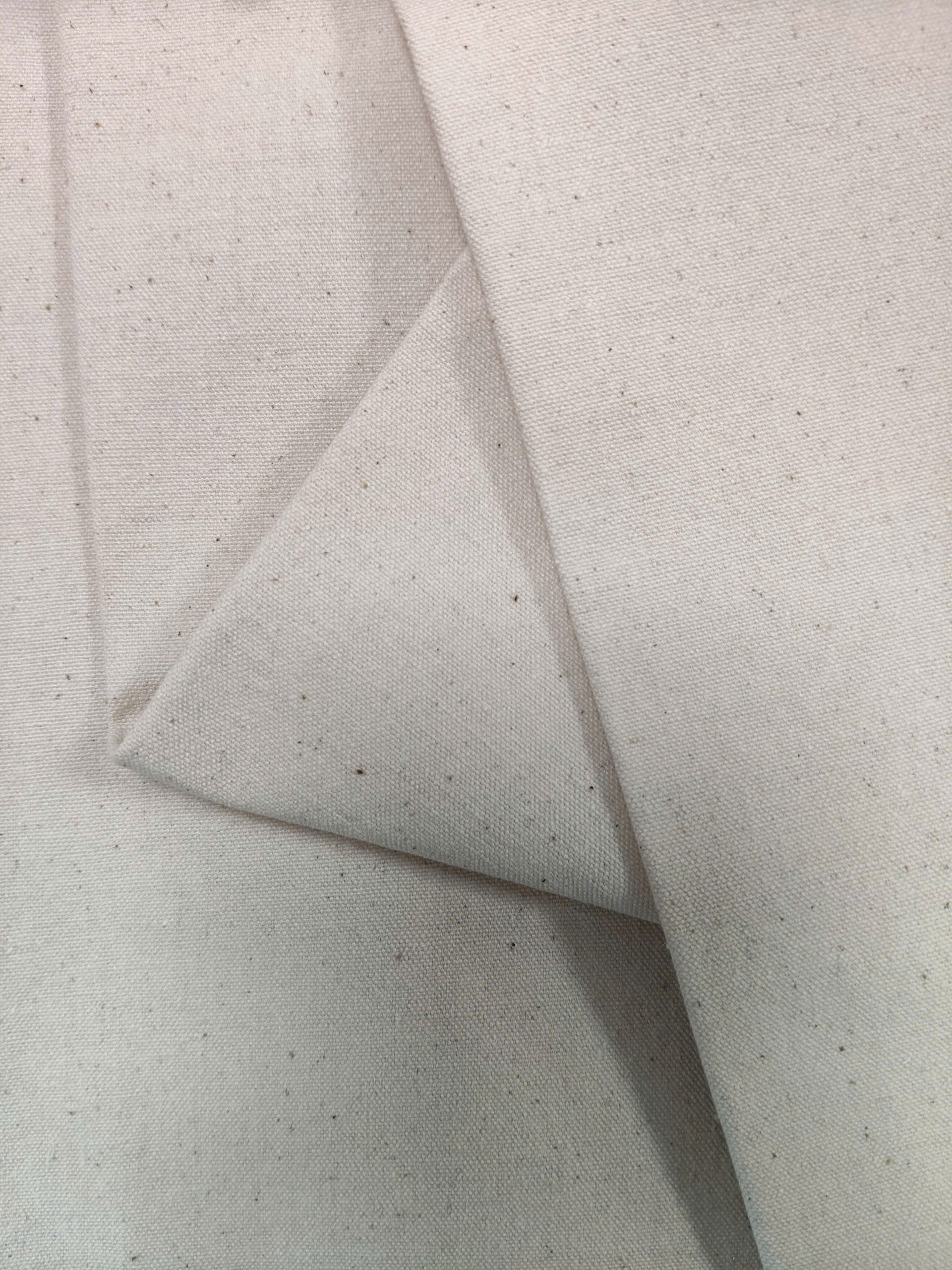 z7568484503138_82d8822e44f8e47d68c7440452cf3204